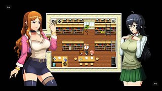 Mix of Hentai movs from Hentai Niches