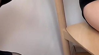 Filipina Erotic #striptease Tinygirl Uses Black Pedi Nylon #socks for #british Tourist to Cum Quick