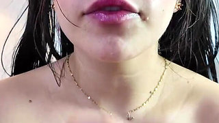 Blowjob