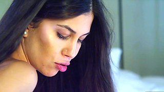 Craving Anya