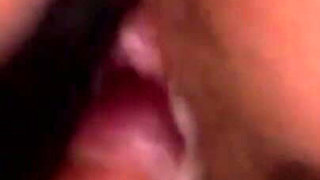Dear sweet stepmom 2 in a slutty house