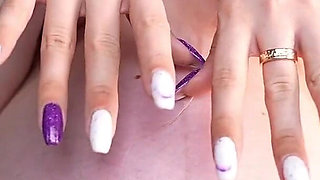 Sph From Last Month Pregnant. Slave Fetish and Femdom