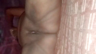 Step sister and step brother removed