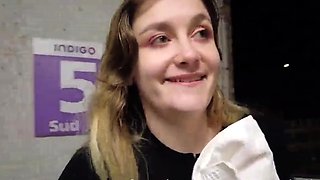 Emo Teen Becka Solo Webcam Masturbation Porn