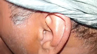 Best scenes of pusssy linking and sucking, indian desi girl sex video in hindi