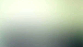 Big Pussy Aunty Pussy Local Pussy Sexy Aunty Pussy Hardcore Pussy Indian Pussy Kolkata Pussy Bangali
