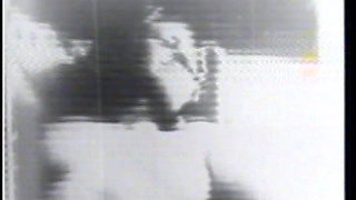 Black and White Films Not to Be Missed