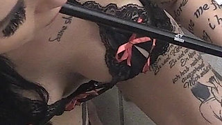 Shisha Smoke and Fuck!!!