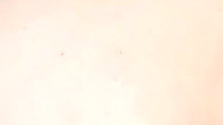 My Asshole Is so Destroyed That It's Always Begging for More and More