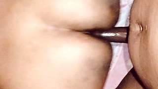 Bangladeshi Hardcore Sex a Step Brother with His Sexy Desi Step Sister Hot Girls Soniya