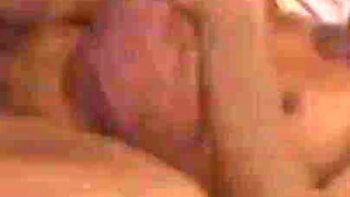 I Like the Way I Swallow My Milk