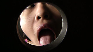 Gloryhole Confessions 05 Scene 4