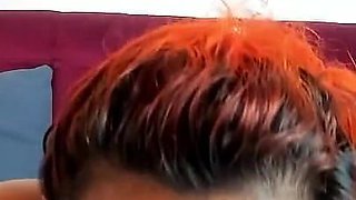 Completo Sloopy Blowjob