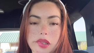 Come on, I Need Dick in My Ass