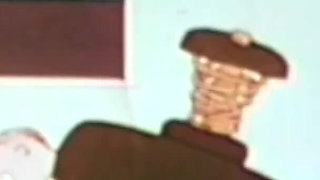 Animated Pervert (part 2)