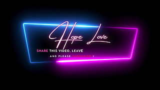 Horny Slutty Neighbor Wife Gets Hard Fuck