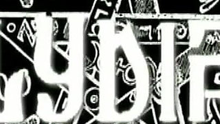 Trailer375