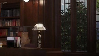 Pleasuring My Girlfriend