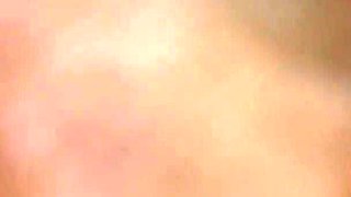My Big Boobs - I Love to Suck My Own Tits