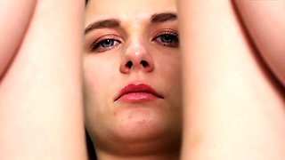 Defloration - Lana Komor