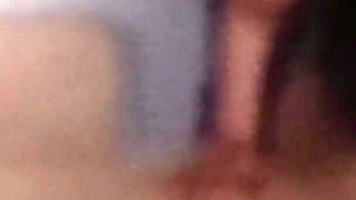 This Is What Real Friends Do When the Classroom Is Empty. (part 2)