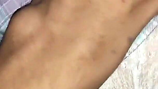 Step Father Mouth and Vagina Fuck His 18 Old Step Daughter - Tabooroom