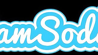 Freya and Kaby's milf smut