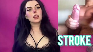 You are no longer attracted to the boobs but from the fucking fuck