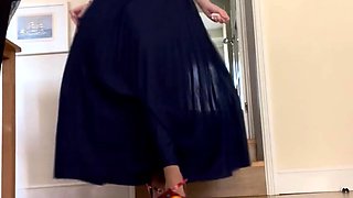 Webcam milf with breast milk live hardcore masturbate