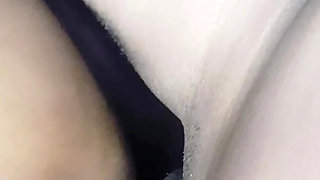 Real homemade sex
