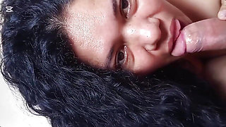 Chubby Girl Fucking Rich