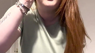 3675312846.mp4