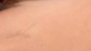 Dani Daniels Fucks Kayden Kross