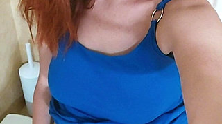My Stream Is for You