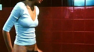 Golden Century of Porn 2