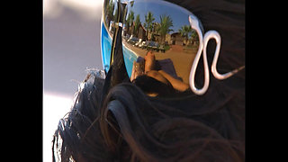 GLAMOUR DOLLS 2 - Episode 4
