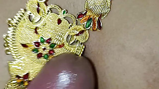 Very hot big boobs big dick tamil bhabhi horny time sex