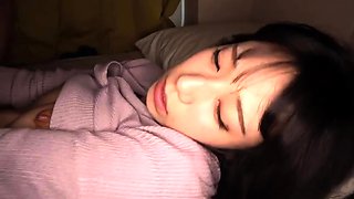 Korean wife on couch Amateur Asian Japanese Korean Webcams