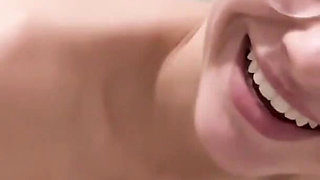 Dirty Toilet Slavery