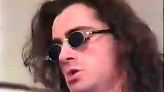 Grey Hair Granny Double Vag: Blowjob, Mature  Threesome Porn