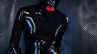 Femdom fetish bitches use bdsm