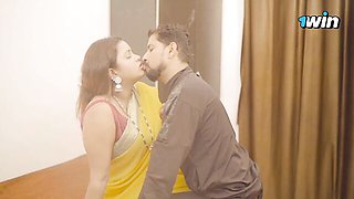 Beautiful porn with sneaky baby girl from X Prime UK