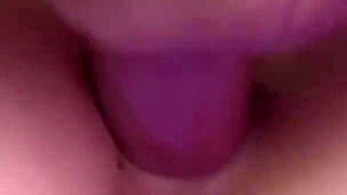 Blair Segal: a Young Blonde Beautiful Girl Fucked Hard in the Ass Camping