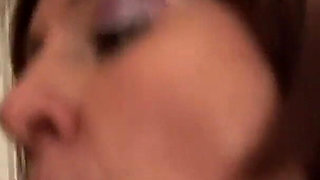 Hot Italian Sluts in 50 Enni Depravate a Complete Homemade Video