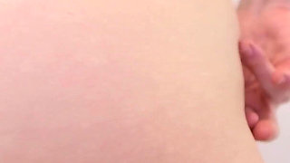 Panty Sissification and JOI