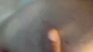 Ass and Pussy Relay, Pussy and Ass, with Cum in the Ass! Whore Treatment