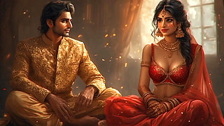 Frist time sex jija ne todi sali ki sell