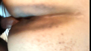 Gf ko college ke bahane oyo me bula ke choda full Hindi audio sex