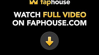 3D Big Ass Slut Naked Her Huge Boobs Show Her Perfect Boobs