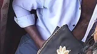 Tamil Couple Boob Suck Romance